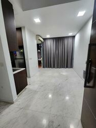 Wishart Road (D4), Condominium #519903701